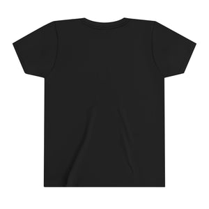 Gadoire Youth Short Sleeve Tee