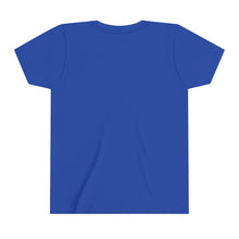 Load image into Gallery viewer, Gadoire Youth Short Sleeve Tee