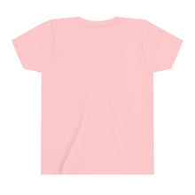 Load image into Gallery viewer, Gadoire Youth Short Sleeve Tee