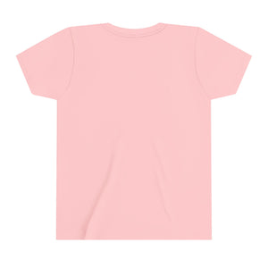 Gadoire Youth Short Sleeve Tee