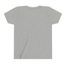 Load image into Gallery viewer, Gadoire Youth Short Sleeve Tee