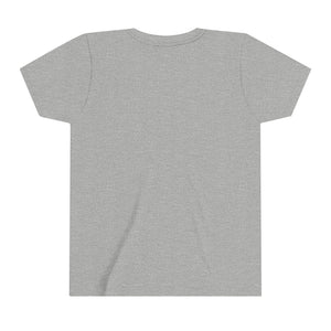 Gadoire Youth Short Sleeve Tee