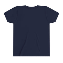 Load image into Gallery viewer, Gadoire Youth Short Sleeve Tee