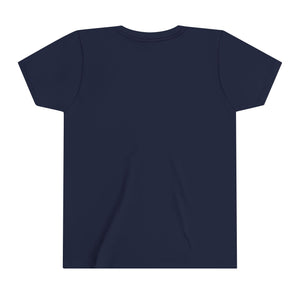 Gadoire Youth Short Sleeve Tee