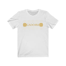 Load image into Gallery viewer, Gadoire Tee
