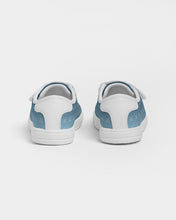 Load image into Gallery viewer, BW Gadoire Kids Velcro Sneakers