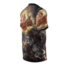Load image into Gallery viewer, Heaven&#39;s Gift Tee