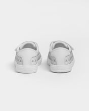 Load image into Gallery viewer, WB Gadoire Kids Velcro Sneakers