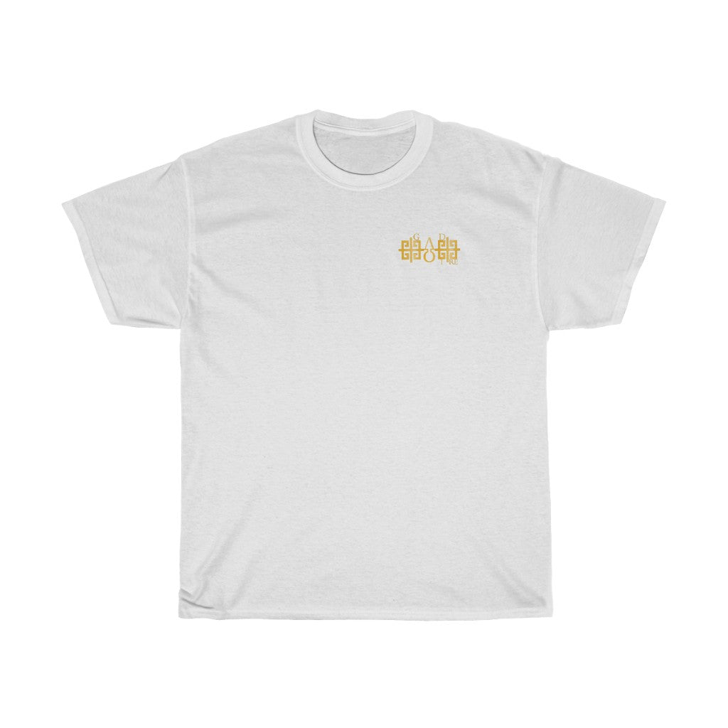 Divine Connection Tee