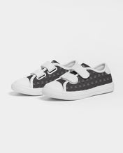 Load image into Gallery viewer, BL Gadoire Kids Velcro Sneakers