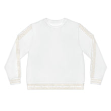 Load image into Gallery viewer, Gadoire White Gold-Trail Lightweight Sweatshirt