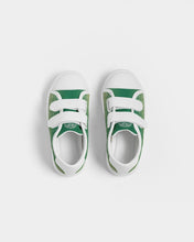 Load image into Gallery viewer, YB Gadoire Kids Velcro Sneakers