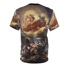 Load image into Gallery viewer, Heaven&#39;s Gift Tee