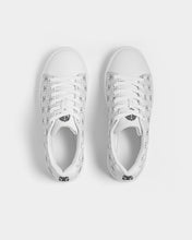 Load image into Gallery viewer, WB Gadoire Women&#39;s Sneakers