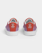 Load image into Gallery viewer, RB Gadoire Women&#39;s Sneakers