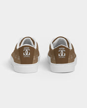 Load image into Gallery viewer, DB Gadoire Women&#39;s Sneakers