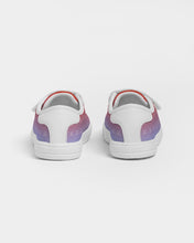 Load image into Gallery viewer, RB Gadoire Kids Velcro Sneakers