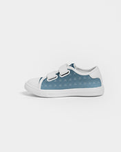 Load image into Gallery viewer, BW Gadoire Kids Velcro Sneakers