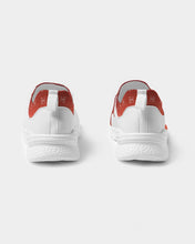 Load image into Gallery viewer, DR Gadoire Two-Tone Sneakers
