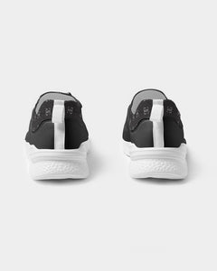BL Gadoire Two-Tone Sneakers