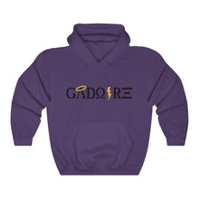 Load image into Gallery viewer, Gadoire Hoodie