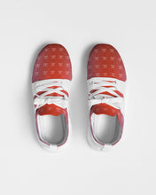 Load image into Gallery viewer, RB Gadoire Two-Tone Sneakers
