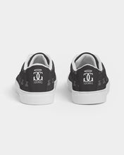 Load image into Gallery viewer, BL Gadoire Women’s Sneakers