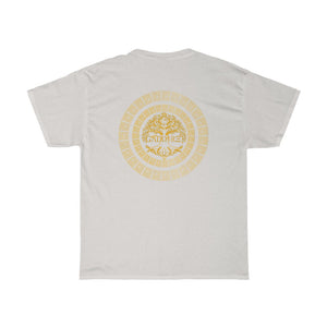 Divine Connection Tee