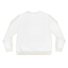 Load image into Gallery viewer, Gadoire White Gold-Trail Lightweight Sweatshirt