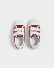 Load image into Gallery viewer, DR Gadoire Kids Velcro Sneakers