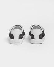 Load image into Gallery viewer, BL Gadoire Kids Velcro Sneakers