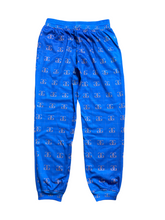 Load image into Gallery viewer, Blue &quot;G22&quot; Men&#39;s Joggers